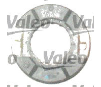 Комплект съединител VALEO 826415 за HYUNDAI GETZ (TB) от 2002 до 2010