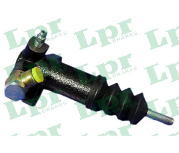 Долна помпа за съединител Ø20,64mm LPR за HYUNDAI ACCENT II (LC) хечбек от 1999 до 2005