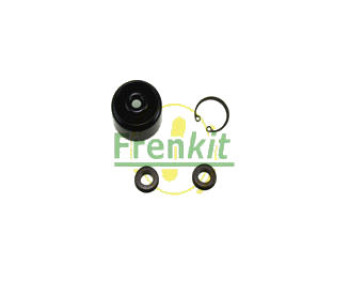 Ремонтен комплект, горна помпа на съединител FRENKIT 415008 за HYUNDAI ELANTRA (XD) седан от 2000 до 2006