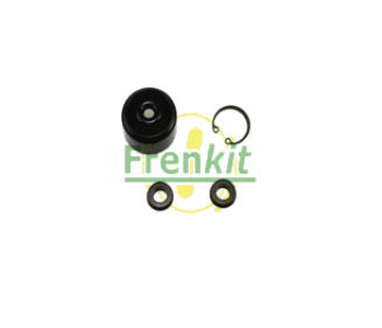 Ремонтен комплект, горна помпа на съединител FRENKIT 415008 за HYUNDAI ELANTRA (XD) хечбек от 2000 до 2006