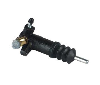 Долна помпа за съединител Ø20,64mm DELPHI за HYUNDAI ACCENT II (LC) хечбек от 1999 до 2005