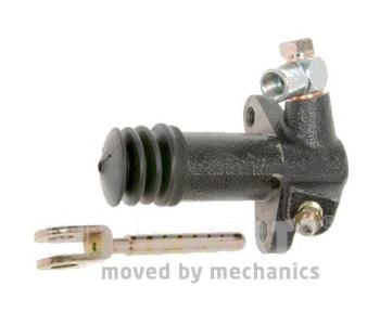 Долна помпа за съединител Ø20,6mm NIPPARTS за HYUNDAI GETZ (TB) от 2002 до 2010
