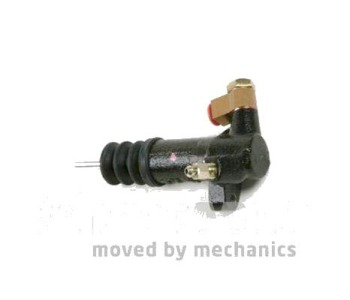Долна помпа за съединител Ø20,6mm NIPPARTS за HYUNDAI ACCENT II (LC) хечбек от 1999 до 2005