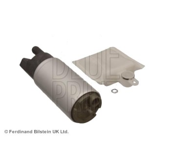 Горивна помпа BLUE PRINT ADG06804 за HYUNDAI ACCENT II (LC) хечбек от 1999 до 2005