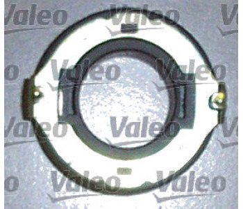Комплект съединител VALEO 826404 за HYUNDAI ACCENT II (LC) хечбек от 1999 до 2005