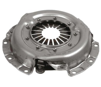Притискателен диск SACHS 3082 600 715 за HYUNDAI ACCENT II (LC) хечбек от 1999 до 2005