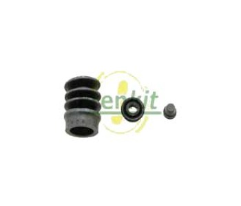 Ремонтен комплект, долна помпа на съединител FRENKIT 519022 за HYUNDAI ACCENT II (LC) хечбек от 1999 до 2005