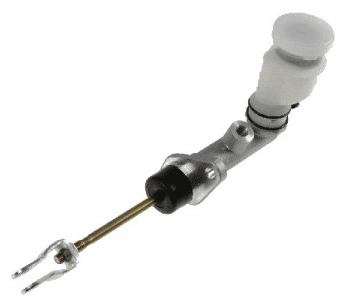 Горна помпа на съединител SACHS 6284 600 554 за HYUNDAI ACCENT II (LC) хечбек от 1999 до 2005