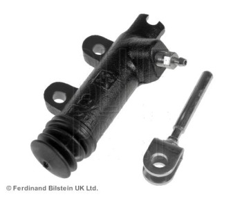Долна помпа за съединител Ø19,05mm BLUE PRINT за HYUNDAI ACCENT II (LC) хечбек от 1999 до 2005