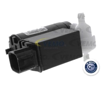 Помпа стъкломиещо устройство VEMO за HYUNDAI ACCENT II (LC) хечбек от 1999 до 2005