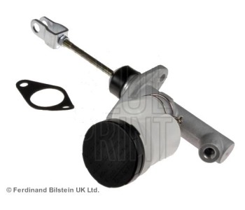Горна помпа на съединител BLUE PRINT ADG03472 за HYUNDAI ACCENT II (LC) хечбек от 1999 до 2005