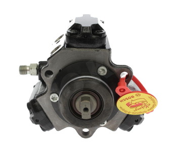 Помпа за високо налягане BOSCH 0 986 437 021 за HYUNDAI ACCENT II (LC) хечбек от 1999 до 2005