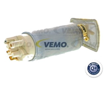 Горивна помпа VEMO V52-09-0017 за HYUNDAI ACCENT II (LC) хечбек от 1999 до 2005