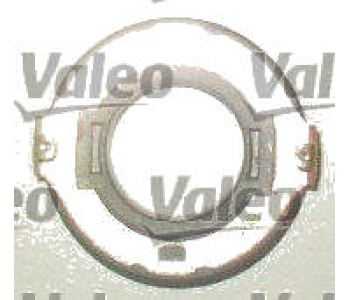 Комплект съединител VALEO 826417 за HYUNDAI ACCENT II (LC) хечбек от 1999 до 2005