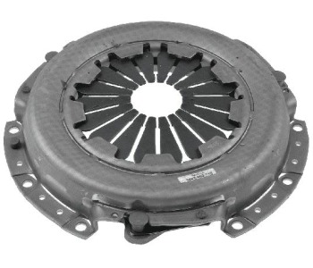 Притискателен диск SACHS 3082 600 718 за HYUNDAI ACCENT II (LC) хечбек от 1999 до 2005