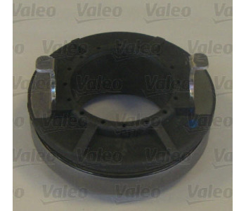 Комплект съединител VALEO 826785 за HYUNDAI MATRIX (FC) от 2001 до 2010