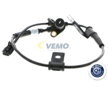 Датчик, обороти на колелото VEMO за HYUNDAI ATOS (MX) PRIME от 1999 до 2014