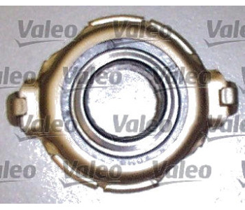 Комплект съединител VALEO 826826 за HYUNDAI SANTA FE I (SM) от 2000 до 2006