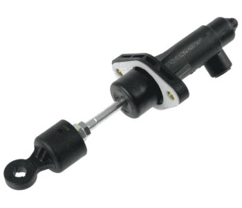 Горна помпа на съединител SACHS 6284 600 569 за HYUNDAI ELANTRA (XD) хечбек от 2000 до 2006