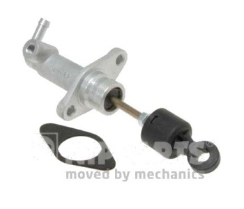 Горна помпа на съединител NIPPARTS N2500522 за HYUNDAI ELANTRA (XD) хечбек от 2000 до 2006
