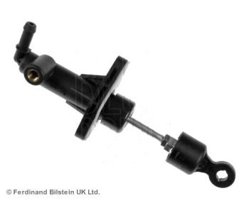 Горна помпа на съединител BLUE PRINT ADG03436 за HYUNDAI ELANTRA (XD) хечбек от 2000 до 2006
