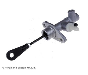 Горна помпа на съединител BLUE PRINT ADG03492 за HYUNDAI COUPE (GK) от 2001 до 2009