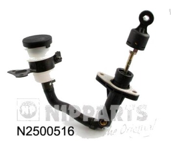 Горна помпа на съединител NIPPARTS N2500516 за HYUNDAI COUPE (GK) от 2001 до 2009