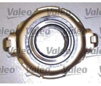 Комплект съединител VALEO 826419 за HYUNDAI ELANTRA (XD) седан от 2000 до 2006