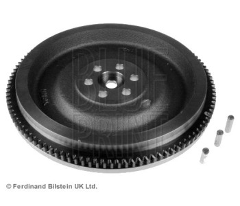 Маховик BLUE PRINT ADG03508 за HYUNDAI COUPE (GK) от 2001 до 2009
