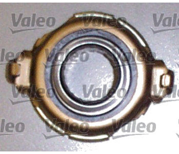 Комплект съединител VALEO 826403 за HYUNDAI COUPE (GK) от 2001 до 2009