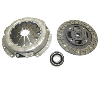 Комплект съединител Ø215mm STARLINE за HYUNDAI COUPE (RD) от 1996 до 2002