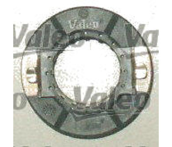 Комплект съединител VALEO 826357 за HYUNDAI LANTRA II (J-2) от 1995 до 2000