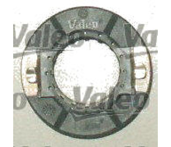 Комплект съединител VALEO 826357 за HYUNDAI COUPE (RD) от 1996 до 2002