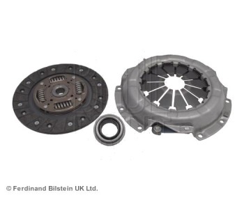 Комплект съединител BLUE PRINT ADG03004 за HYUNDAI COUPE (RD) от 1996 до 2002
