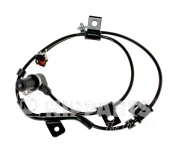 Датчик, обороти на колелото NIPPARTS за HYUNDAI ELANTRA (XD) хечбек от 2000 до 2006