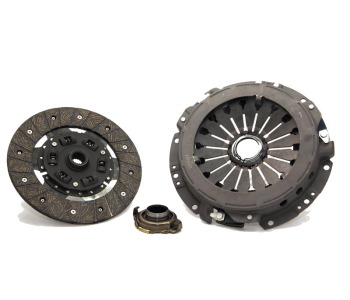 Комплект съединител Ø215mm STARLINE за HYUNDAI COUPE (RD) от 1996 до 2002