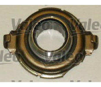 Комплект съединител VALEO 821241 за HYUNDAI COUPE (RD) от 1996 до 2002