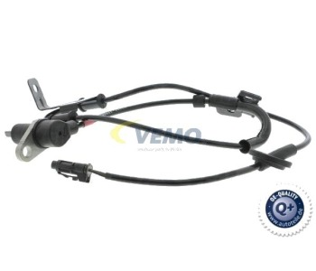 Датчик, обороти на колелото VEMO за HYUNDAI ELANTRA (XD) хечбек от 2000 до 2006