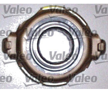 Комплект съединител VALEO 826343 за HYUNDAI ELANTRA (XD) седан от 2000 до 2006