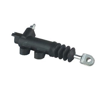 Долна помпа за съединител Ø19,05mm DELPHI за HYUNDAI GETZ (TB) от 2002 до 2010