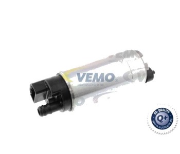 Горивопроводен елемент (горивна помпа+сонда) VEMO V52-09-0021 за HYUNDAI SONATA V (NF) от 2005 до 2010