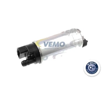 Горивопроводен елемент (горивна помпа+сонда) VEMO V52-09-0021 за HYUNDAI i30 (FD) комби от 2007 до 2012