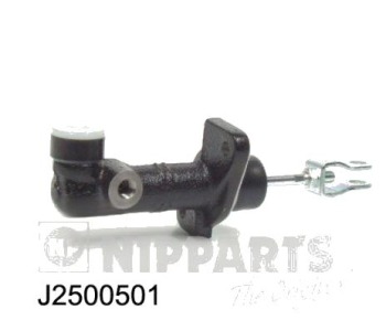 Горна помпа на съединител NIPPARTS J2500501 за HYUNDAI H-1 Starex пътнически от 1997 до 2007