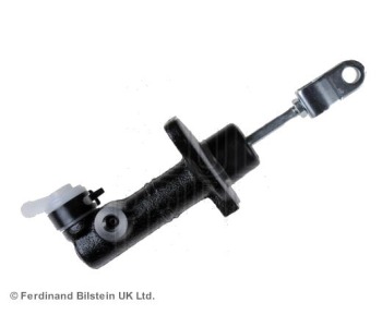 Горна помпа на съединител BLUE PRINT ADG03433 за HYUNDAI H-1 Starex пътнически от 1997 до 2007