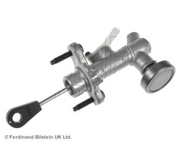 Горна помпа на съединител BLUE PRINT ADG034107 за HYUNDAI H-1 Starex пътнически от 1997 до 2007
