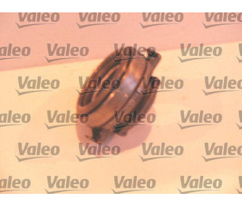 Комплект съединител VALEO 826335 за KIA PREGIO товарен от 1997 до 2004