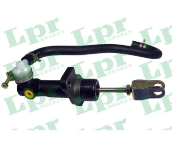 Горна помпа на съединител Ø15,87mm LPR за HYUNDAI H-1 Starex пътнически от 1997 до 2007