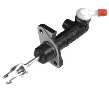 Горна помпа на съединител SACHS 6284 600 655 за HYUNDAI H-1 Starex пътнически от 1997 до 2007