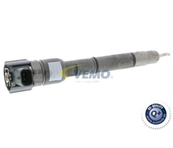 Инжекторна дюза VEMO за HYUNDAI i30 купе от 2013