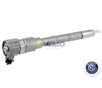 Инжекторна дюза VEMO V52-11-0007 за HYUNDAI i30 (FD) от 2007 до 2011